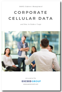 How-to-Reduce-Corporate-Cellular-Data-Usage-Preview