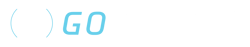 GoExceed Logo